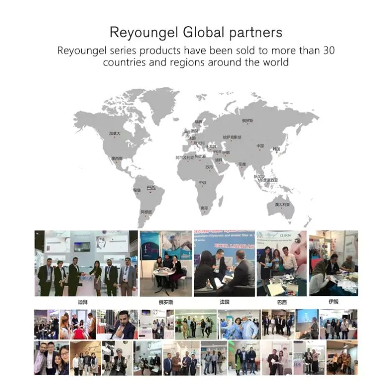 Product Quality Standards