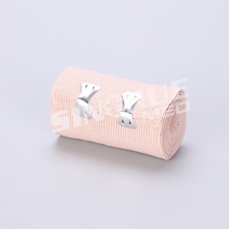 5X5cm 10X10cm, 10cmx2.7m 15cmx2.7m Disposable Gauze Pad