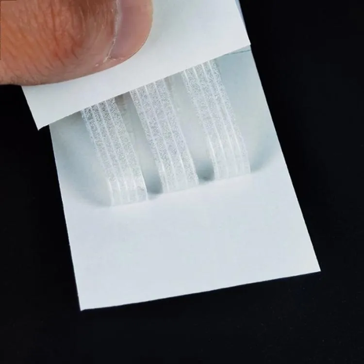 Wound Closure Strip 3