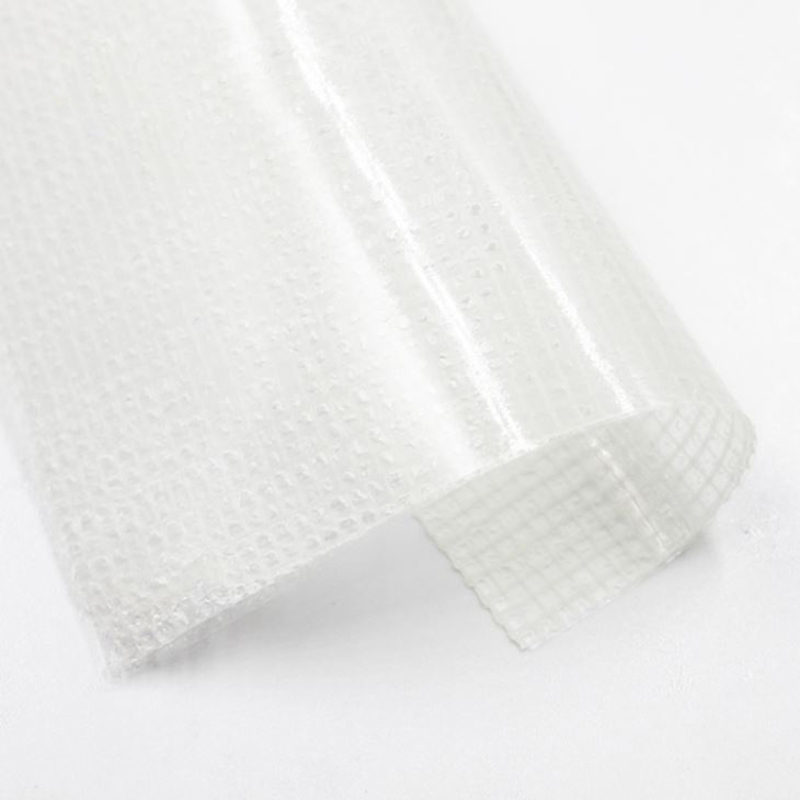 Medical Dressing Disposable Sterile Paraffin Vaseline Gauze Pad