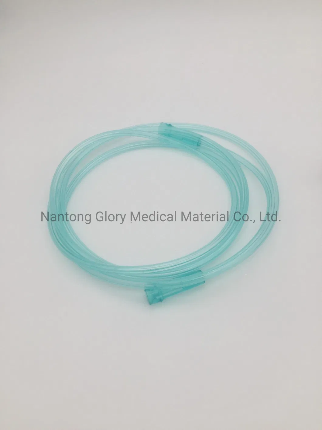 Venturi Mask Photo 4