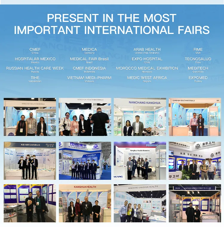 Production Facility 4