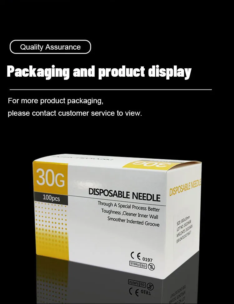 Package Display 1