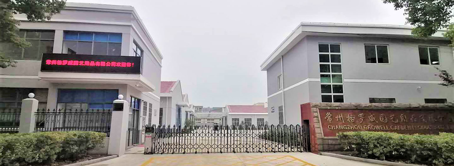 Solar Thermostatic Ventilator -- of Greenhouse Accessories (CFSW-76)