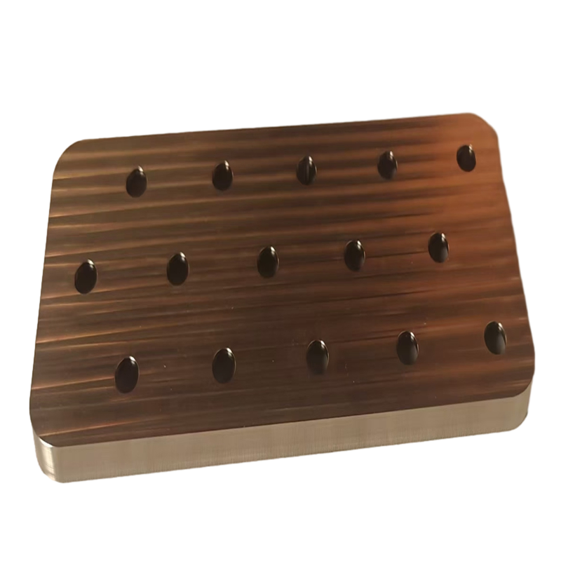 Premium Stainless Steel Bicycle Accessories for Long-Lasting Performance