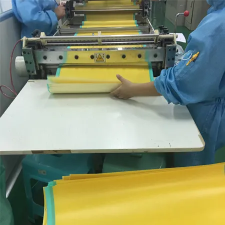 Surgical Drape Photo 4