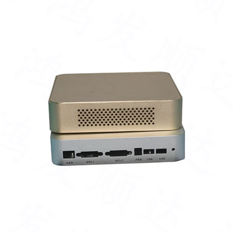 Precision CNC Machining for Medical Device Components and Accessories