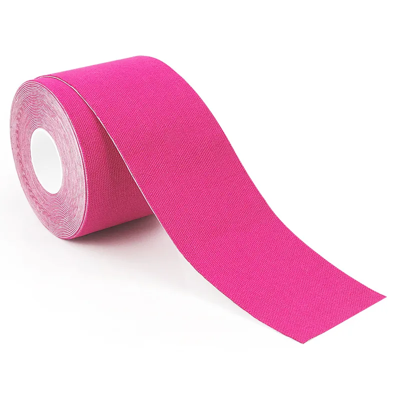 Kinesiology Tape 9
