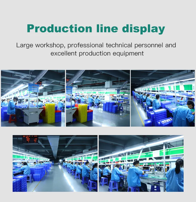 Mesh Nebulizer Details 9