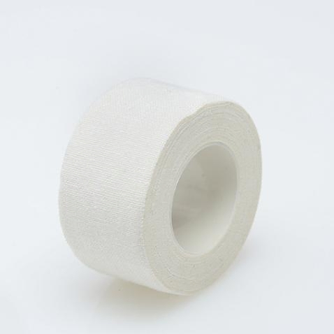 Athletic Tape Customized Size Microporous 4.5m Medical Surgical Waterproof Adhesive Tape
