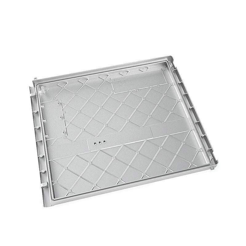 Brand New Stainless Steel Bike Parts CNC Machining Accessories China