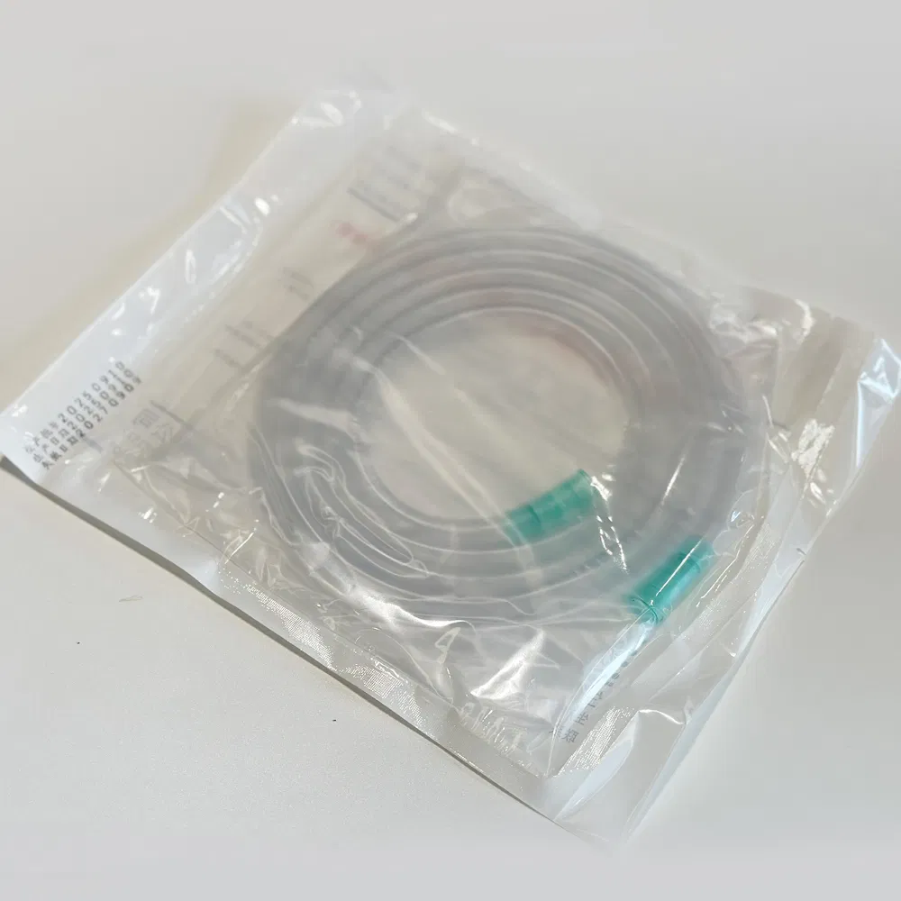 Suction Tube Type B