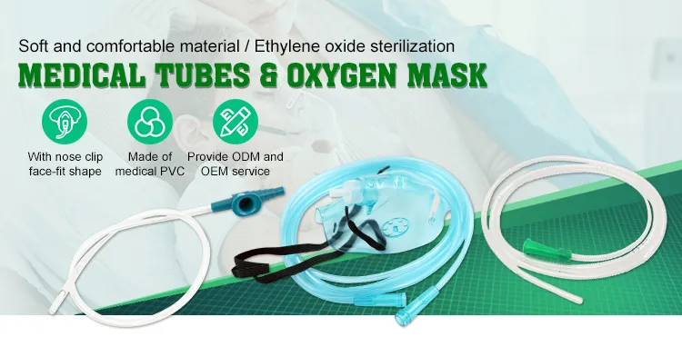 Medical Catheters Overview