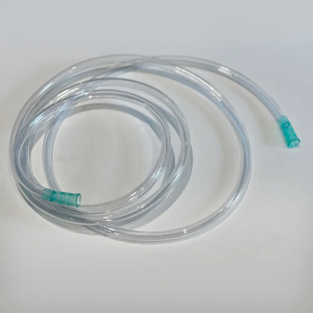 Suction Tube Type A