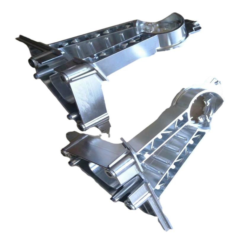 Customized Traditional Style Boat Parts and Accessories for Engines