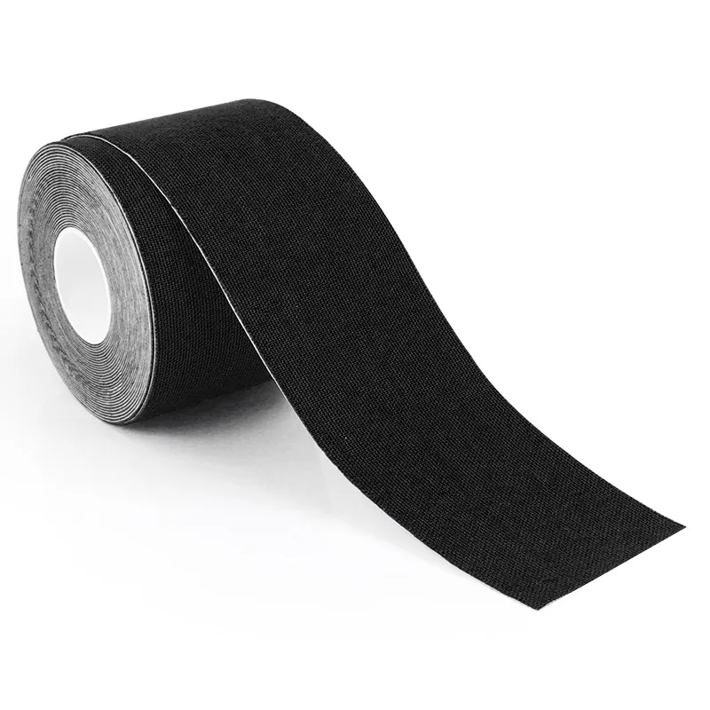 Kinesiology Tape 11