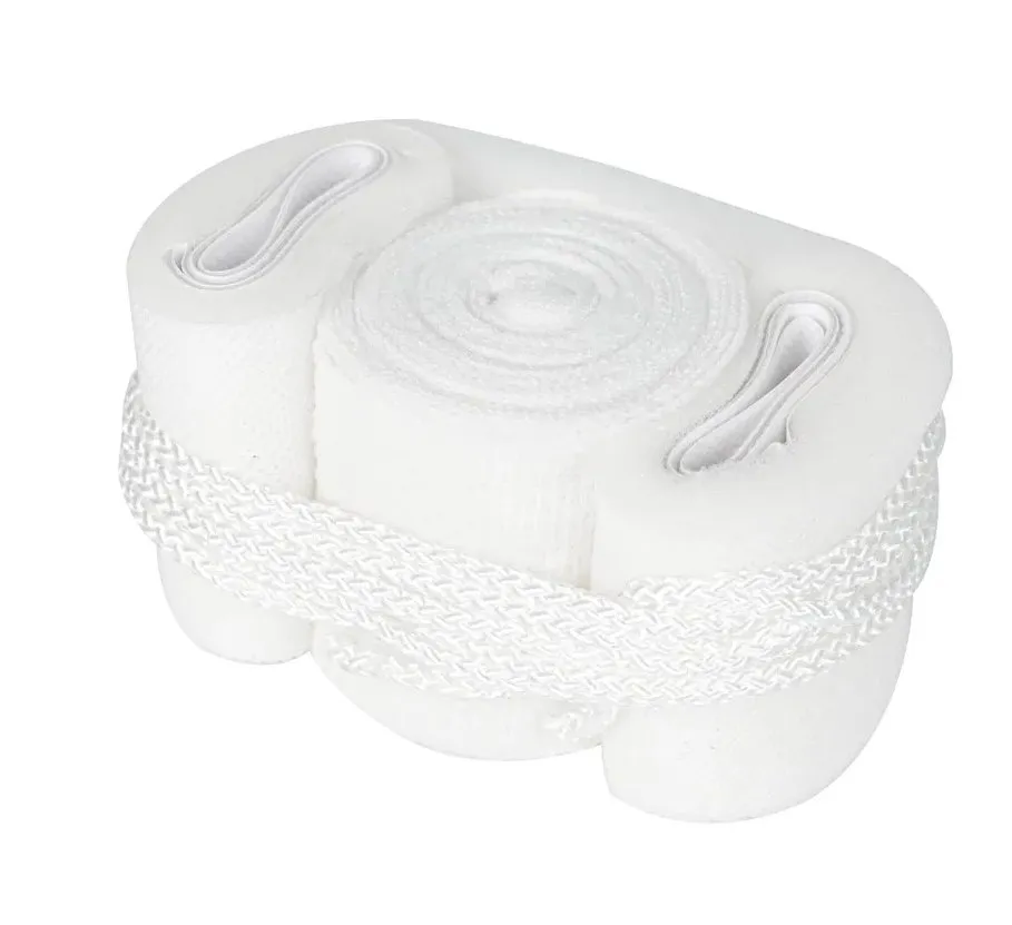 Skin Traction Kit Overview