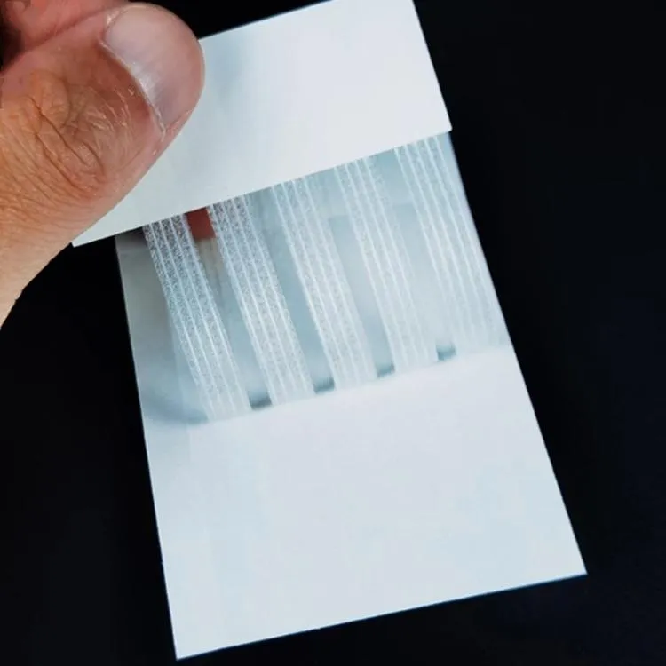 Wound Closure Strip 5