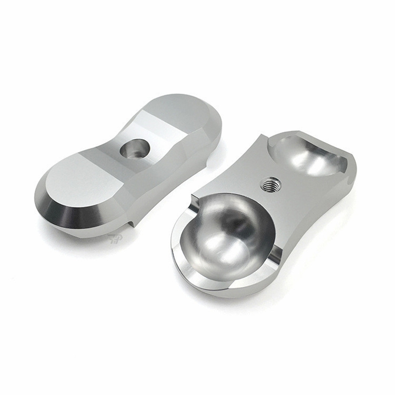 Precision CNC Machining for Medical Device Components and Accessories