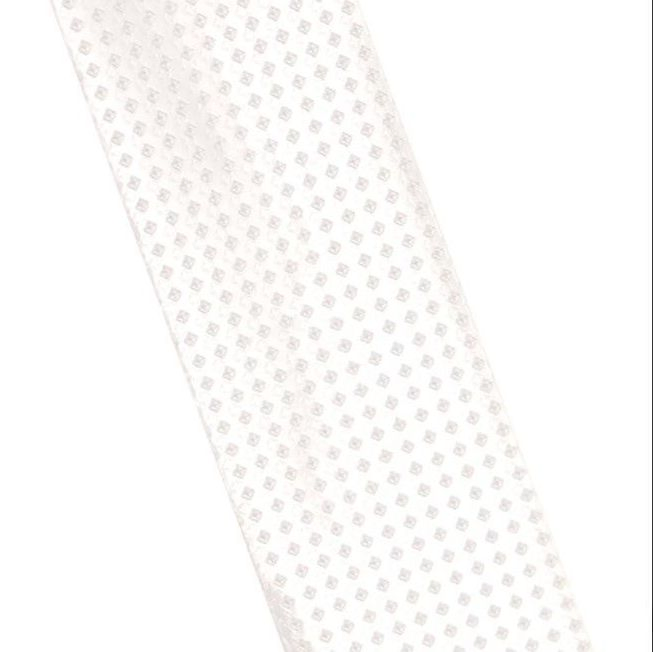 Affordable PE Medical Tape for Bulk Hospital Supply Purchases