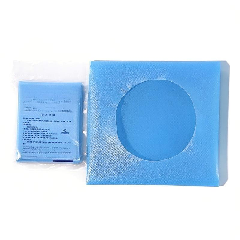 Medical Surgical Drape Cavity Towel Operating Sheets