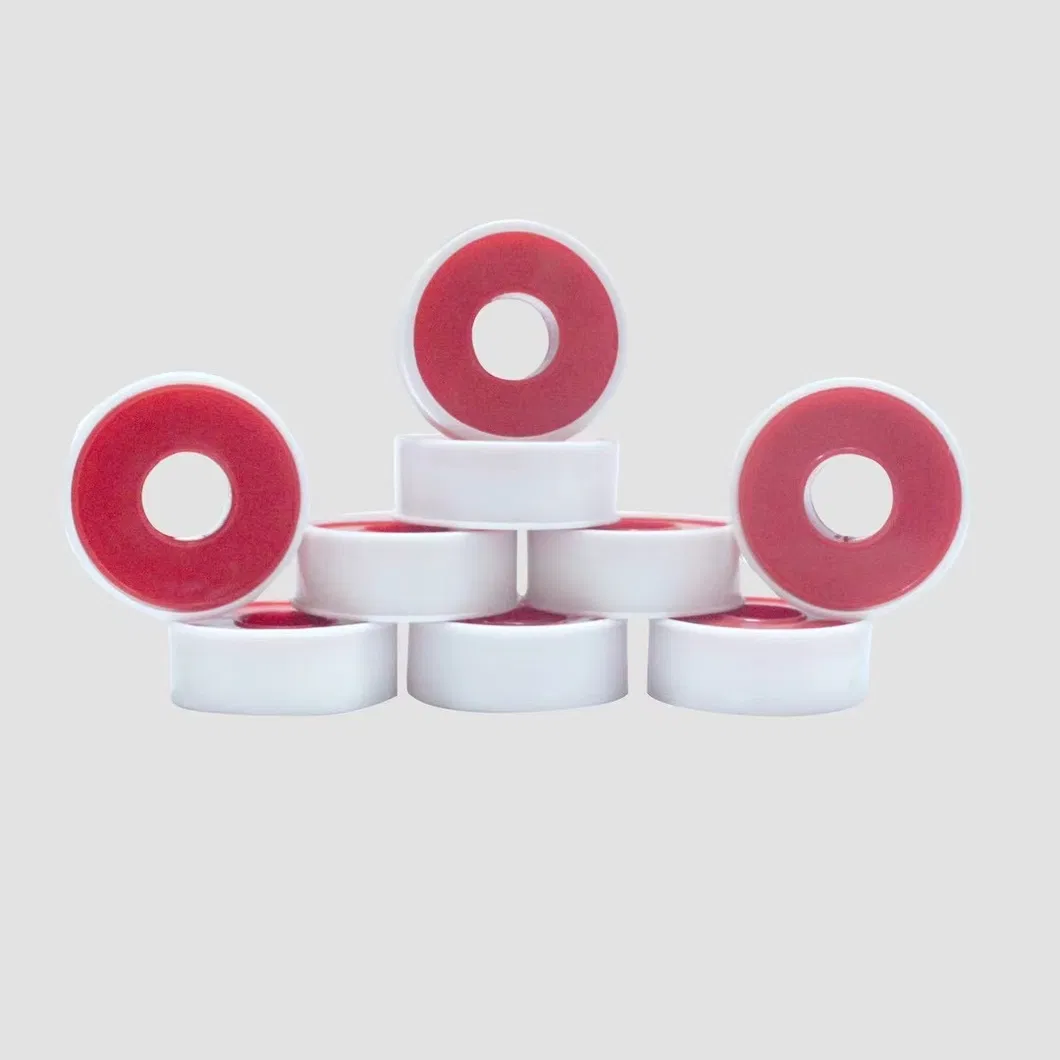 Zinc Oxide Adhesive Plaster 3