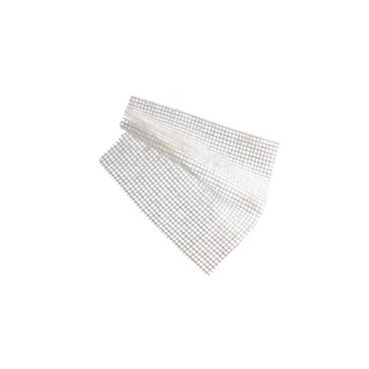 Paraffin Gauze Pad 6