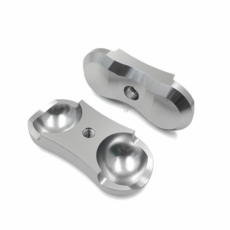 Precision CNC Machining for Medical Device Components and Accessories