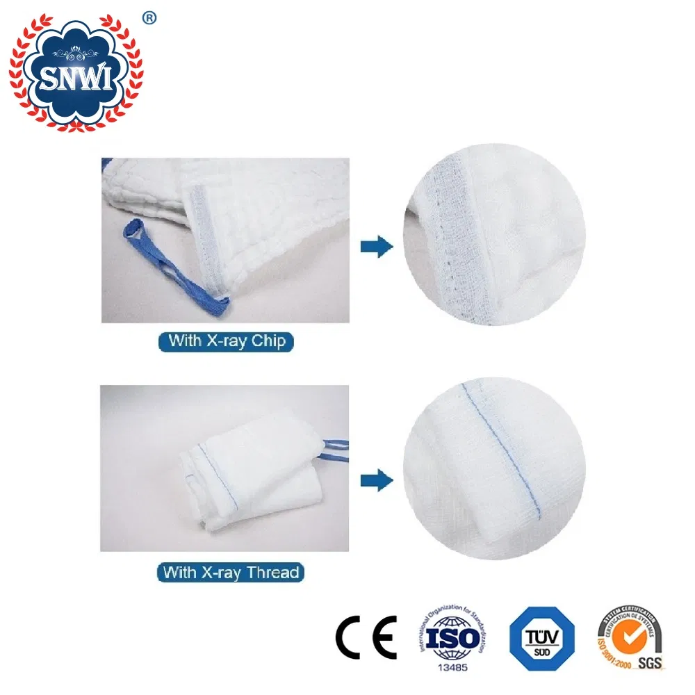 Medical Surgical Wound Care