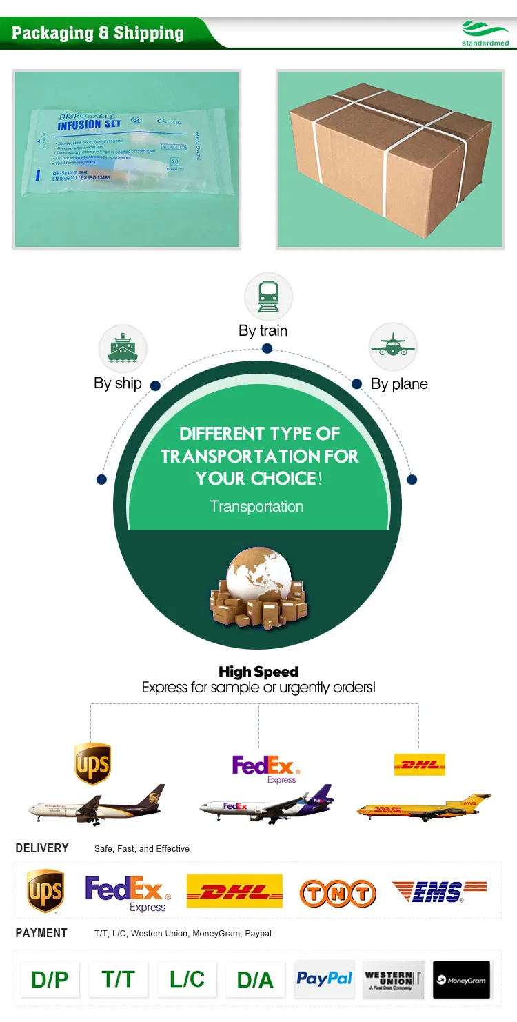 Technical Specifications 1