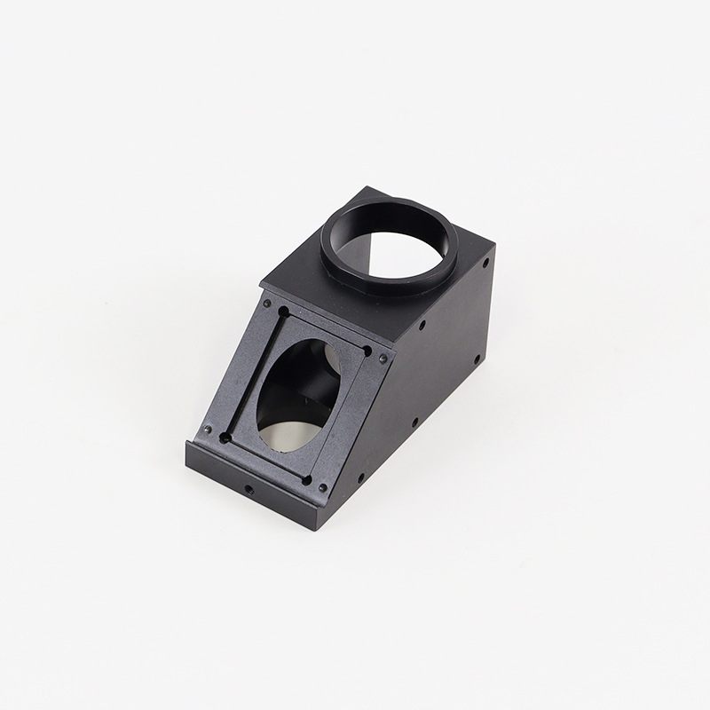 Handheld Laser Welding Machine Gun Head Accessories