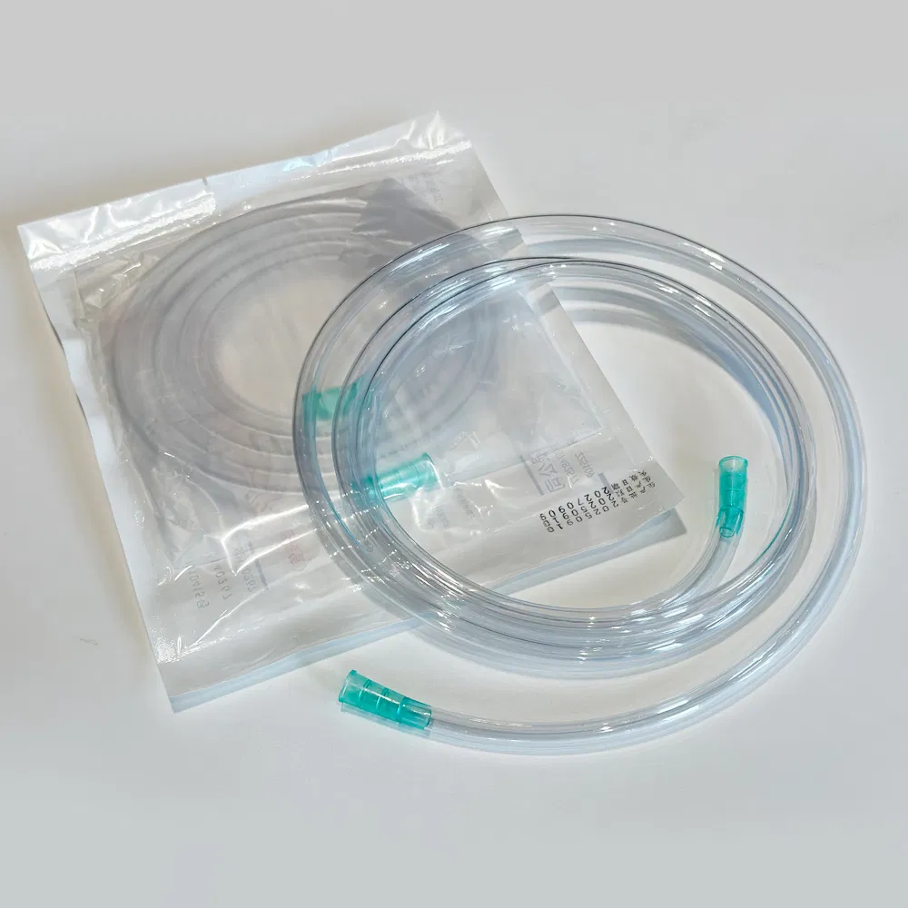 Sterilized Packaging