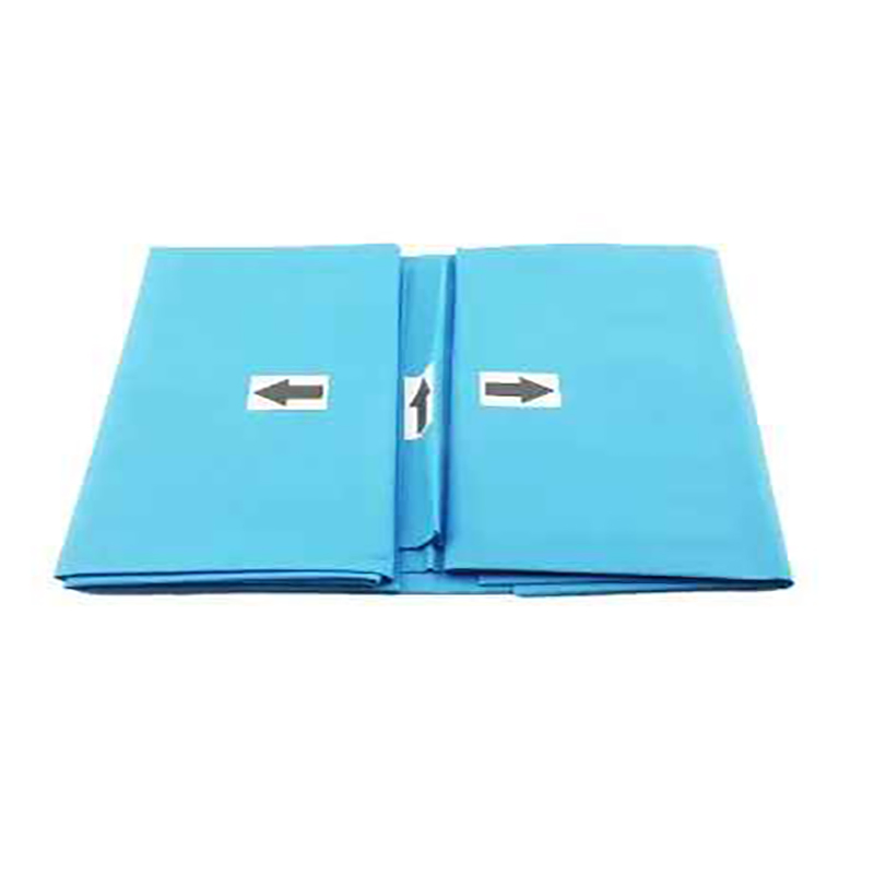 Wholesale Medical Consumables Disposable Dental Surgical Drape