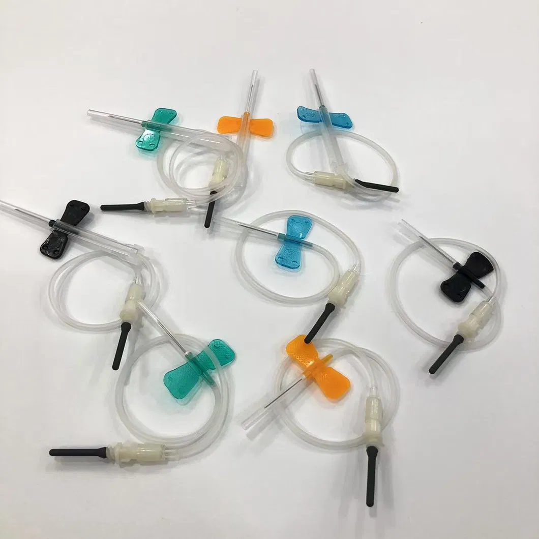 Product Packaging View