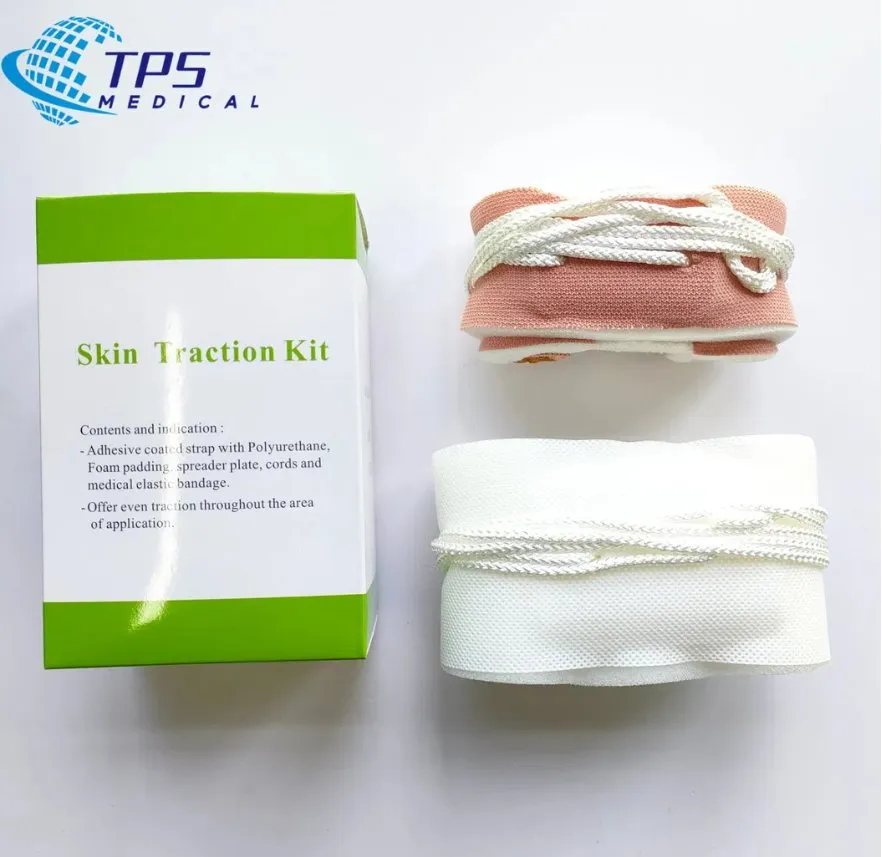 Skin Traction Detail 2