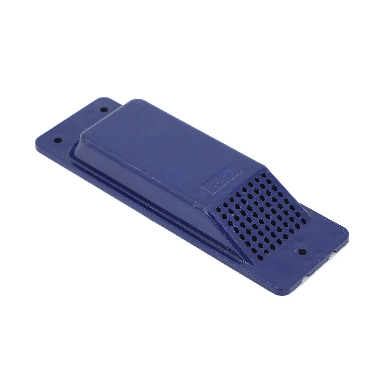 Premium Heavy-Duty ABS Plastic Ventilator Accessories for Shipping