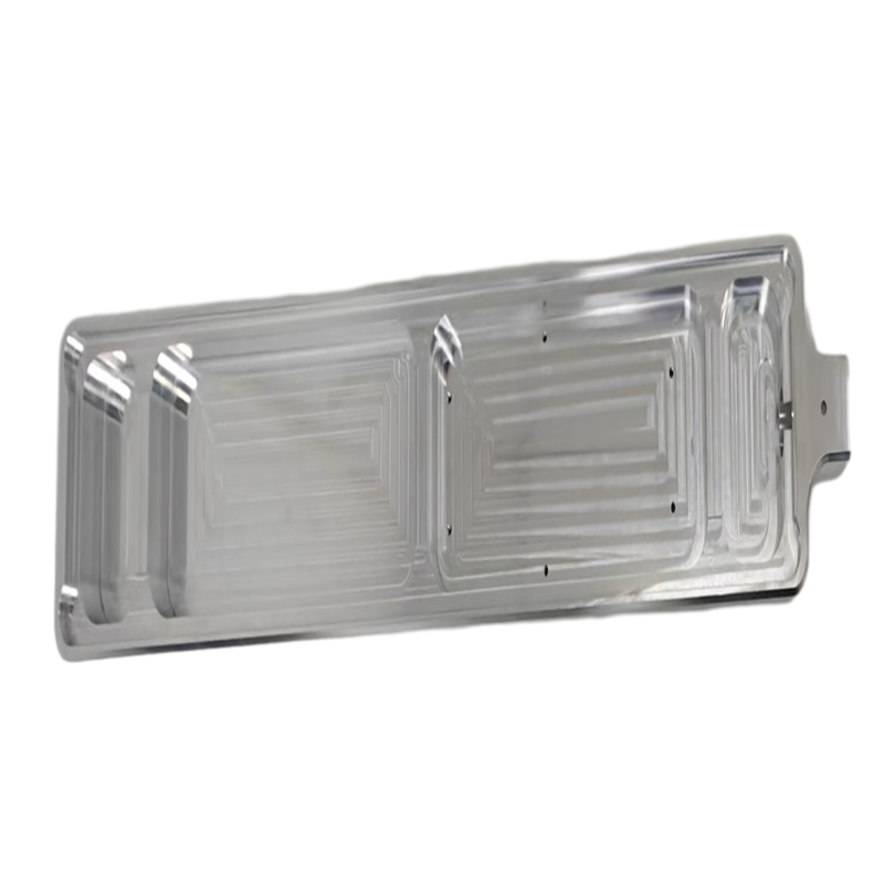 Premium Stainless Steel Bicycle Accessories for Long-Lasting Performance