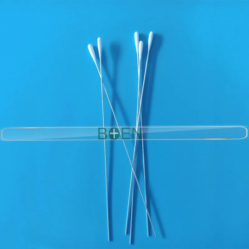 Aluminum Swab Stick Details 3