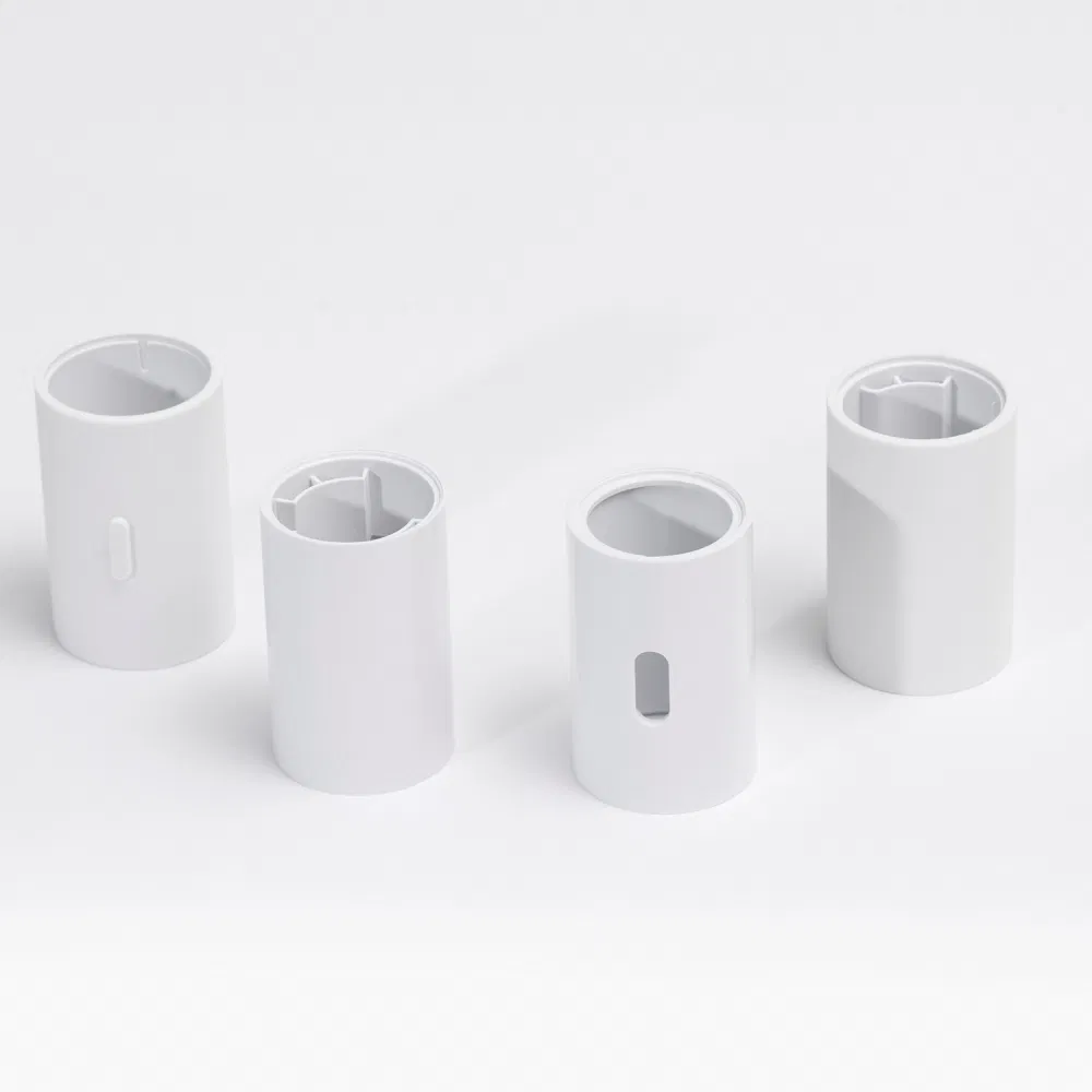 Respiratory Components 2