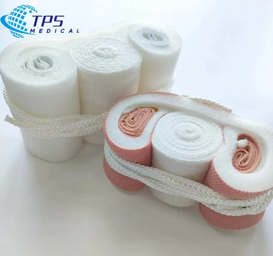 Skin Traction Detail 1