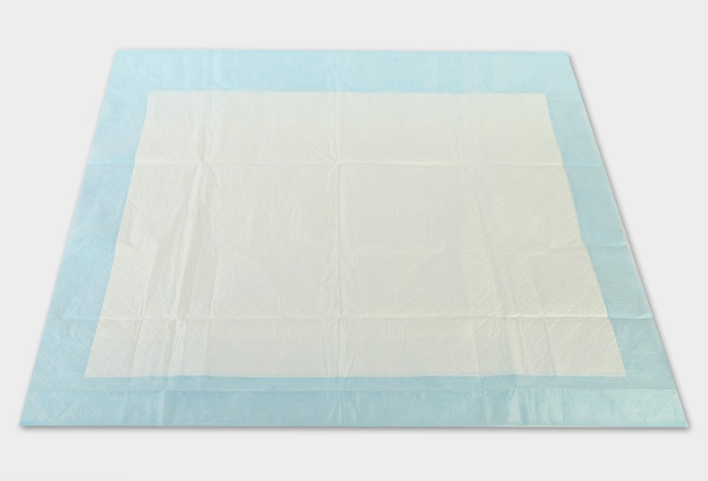 Disposable Endoscopy Kit, Examination Pants, Medical Care Kit, Colonoscopy Pack Dressing Kit