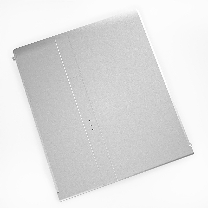 Brand New Stainless Steel Bike Parts CNC Machining Accessories China