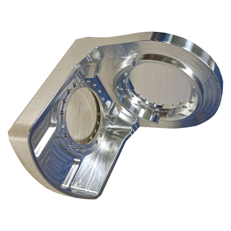 Precision CNC Machining for Medical Device Components and Accessories