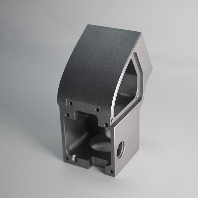 Handheld Laser Welding Machine Gun Head Accessories