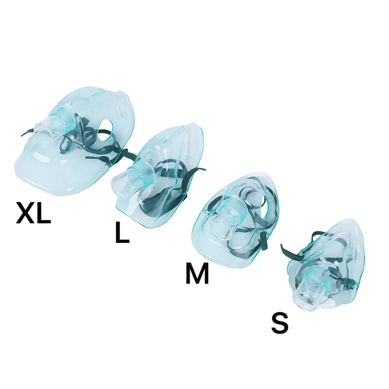 Nebulizer Kit Component