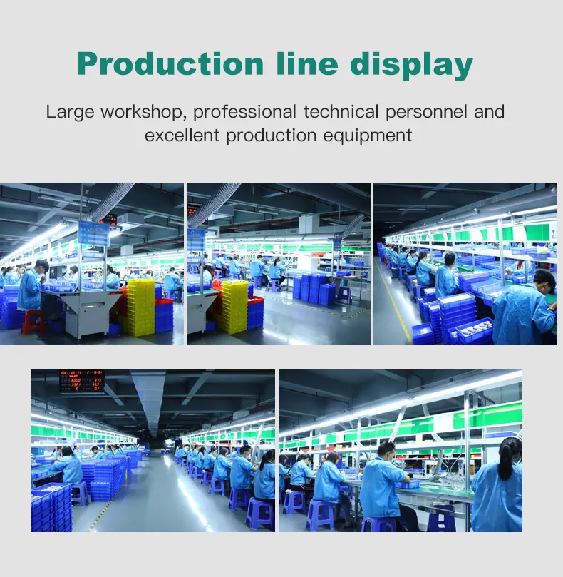 Mesh Nebulizer Detail 8