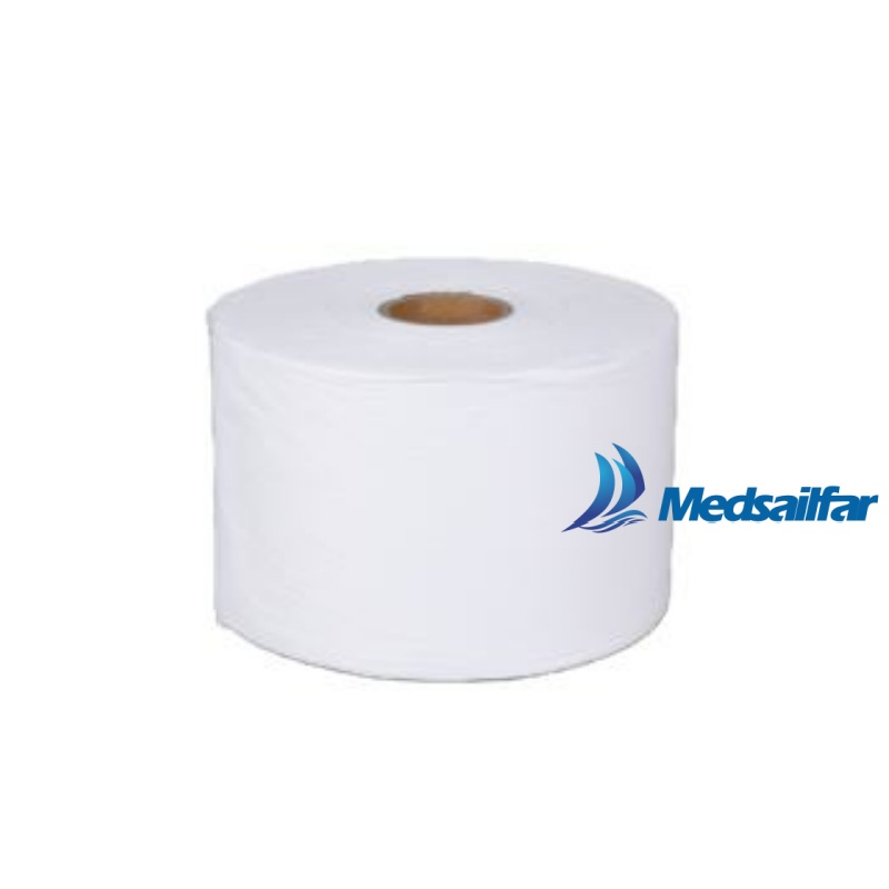 Hospital Surgical Cotton Gauze Swab Cheap Sterile Medical Sterile Gauze Pad