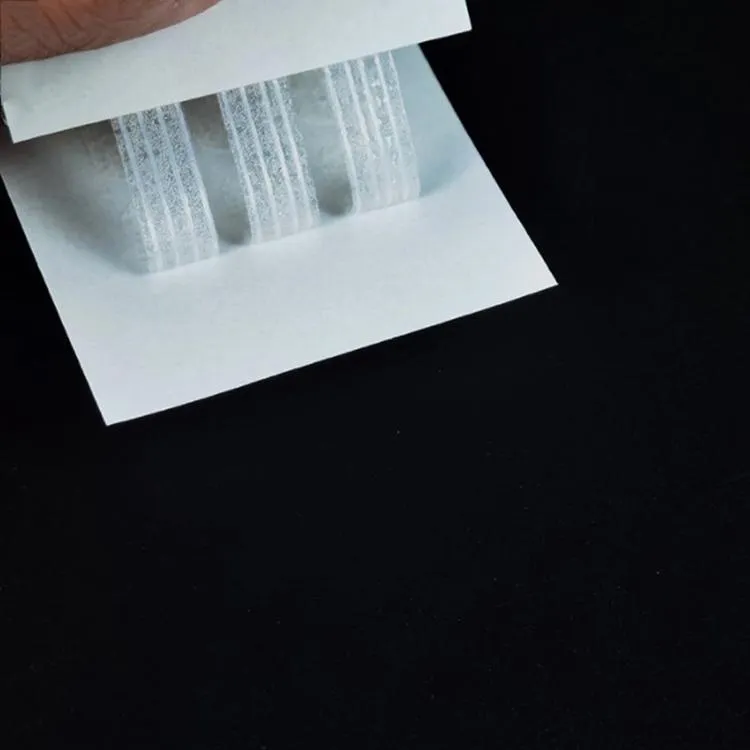 Wound Closure Strip 2