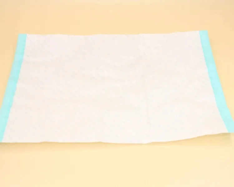 Surgical Incision Protective Film 3