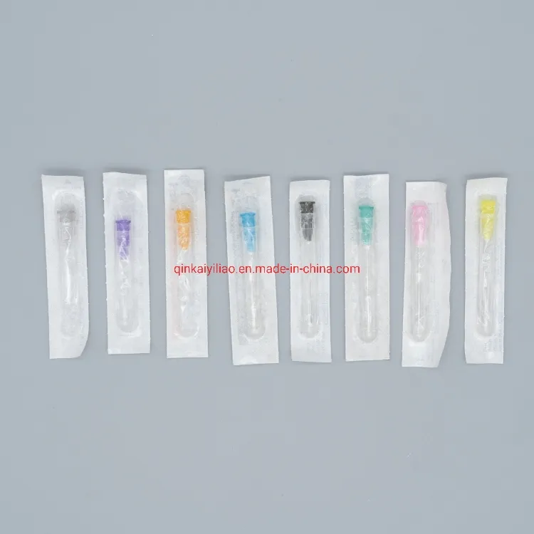 Medical Device Detail 1